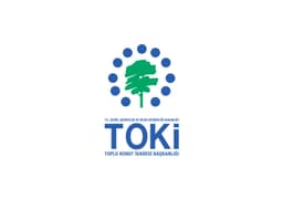TOKİ